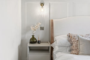 Photo 3- click for photo gallery